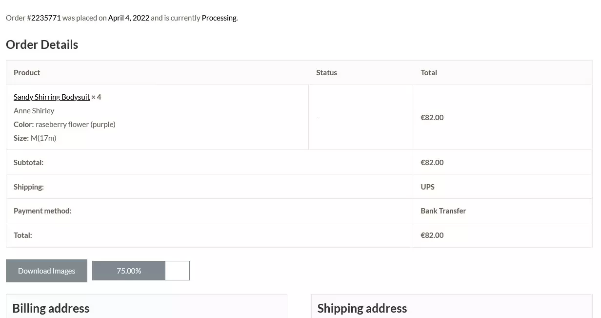Featured image for Shop tip: download higher-quality photos