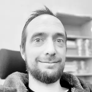 Profile photo of Ludo